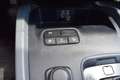 Ford Ranger Ranger Doppelkabine Wildtrak 4x4 3,2 TDCi Aut. Schwarz - thumbnail 22
