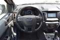 Ford Ranger Ranger Doppelkabine Wildtrak 4x4 3,2 TDCi Aut. Schwarz - thumbnail 23