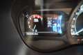 Ford Ranger Ranger Doppelkabine Wildtrak 4x4 3,2 TDCi Aut. Schwarz - thumbnail 30