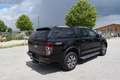 Ford Ranger Ranger Doppelkabine Wildtrak 4x4 3,2 TDCi Aut. Schwarz - thumbnail 9