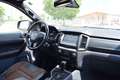 Ford Ranger Ranger Doppelkabine Wildtrak 4x4 3,2 TDCi Aut. Schwarz - thumbnail 24