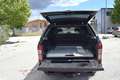 Ford Ranger Ranger Doppelkabine Wildtrak 4x4 3,2 TDCi Aut. Schwarz - thumbnail 11