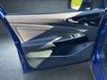 Volkswagen ID.4 GTX 4M AHK/Pano/360/h&k/TopSport/Assist/21" Blau - thumbnail 25