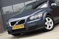 Volvo C30 2.4i Kinetic Youngtimer Trekhaak - Cruise - Airco Kék - thumbnail 2