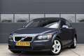 Volvo C30 2.4i Kinetic Youngtimer Trekhaak - Cruise - Airco Kék - thumbnail 1