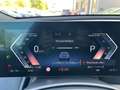 BMW iX xDrive40 Aut. / Laser / 21" Blau - thumbnail 19
