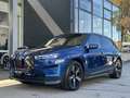 BMW iX xDrive40 Aut. / Laser / 21" Blau - thumbnail 2