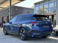 BMW iX xDrive40 Aut. / Laser / 21" Blau - thumbnail 8