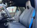 BMW iX xDrive40 Aut. / Laser / 21" Blau - thumbnail 27