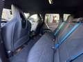 BMW iX xDrive40 Aut. / Laser / 21" Blau - thumbnail 13