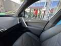BMW iX xDrive40 Aut. / Laser / 21" Blau - thumbnail 31