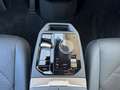 BMW iX xDrive40 Aut. / Laser / 21" Blau - thumbnail 21