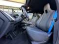 BMW iX xDrive40 Aut. / Laser / 21" Blau - thumbnail 26