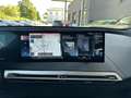 BMW iX xDrive40 Aut. / Laser / 21" Blau - thumbnail 20