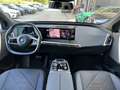 BMW iX xDrive40 Aut. / Laser / 21" Blau - thumbnail 17