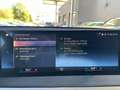 BMW iX xDrive40 Aut. / Laser / 21" Blau - thumbnail 29