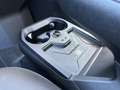 BMW iX xDrive40 Aut. / Laser / 21" Blau - thumbnail 22