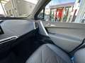 BMW iX xDrive40 Aut. / Laser / 21" Blau - thumbnail 23