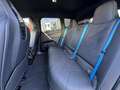BMW iX xDrive40 Aut. / Laser / 21" Blau - thumbnail 14