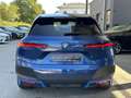 BMW iX xDrive40 Aut. / Laser / 21" Blau - thumbnail 9
