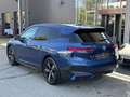 BMW iX xDrive40 Aut. / Laser / 21" Blau - thumbnail 7