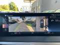 BMW iX xDrive40 Aut. / Laser / 21" Blau - thumbnail 28