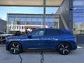 BMW iX xDrive40 Aut. / Laser / 21" Blau - thumbnail 6