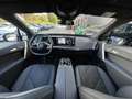 BMW iX xDrive40 Aut. / Laser / 21" Blau - thumbnail 16