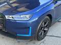 BMW iX xDrive40 Aut. / Laser / 21" Blau - thumbnail 5