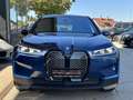 BMW iX xDrive40 Aut. / Laser / 21" Blau - thumbnail 4