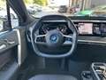 BMW iX xDrive40 Aut. / Laser / 21" Blau - thumbnail 18
