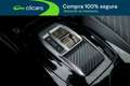 Peugeot 2008 Hybrid Allure Plus eDCS6 145 Gris - thumbnail 26