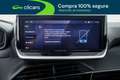 Peugeot 2008 Hybrid Allure Plus eDCS6 145 Gris - thumbnail 29