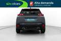 Peugeot 2008 Hybrid Allure Plus eDCS6 145 Gris - thumbnail 4