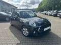 MINI Cooper 1,5 Schwarz - thumbnail 3