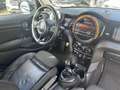 MINI Cooper 1,5 Schwarz - thumbnail 17