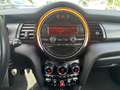 MINI Cooper 1,5 Schwarz - thumbnail 24