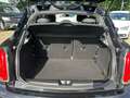 MINI Cooper 1,5 Schwarz - thumbnail 12