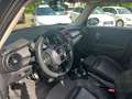 MINI Cooper 1,5 Schwarz - thumbnail 15