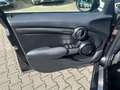 MINI Cooper 1,5 Schwarz - thumbnail 26