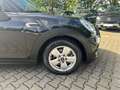 MINI Cooper 1,5 Schwarz - thumbnail 10