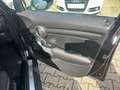 MINI Cooper 1,5 Schwarz - thumbnail 27