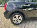 MINI Cooper 1,5 Schwarz - thumbnail 9