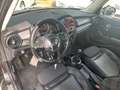MINI Cooper 1,5 Schwarz - thumbnail 16
