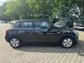 MINI Cooper 1,5 Schwarz - thumbnail 8