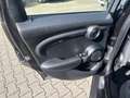 MINI Cooper 1,5 Schwarz - thumbnail 28