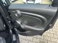 MINI Cooper 1,5 Schwarz - thumbnail 30