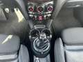 MINI Cooper 1,5 Schwarz - thumbnail 25