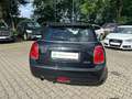 MINI Cooper 1,5 Schwarz - thumbnail 5