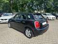 MINI Cooper 1,5 Schwarz - thumbnail 6